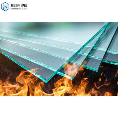 3 мм 4 мм 5 мм 6 мм 8 мм Прозрачное цветное отражающее стекло для ванных окон без рамы
