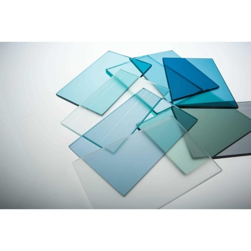 3 мм 4 мм 5 мм 6 мм 8 мм 10 мм 12 мм Thick Safety Glass Density Toughened Glass for Architectural