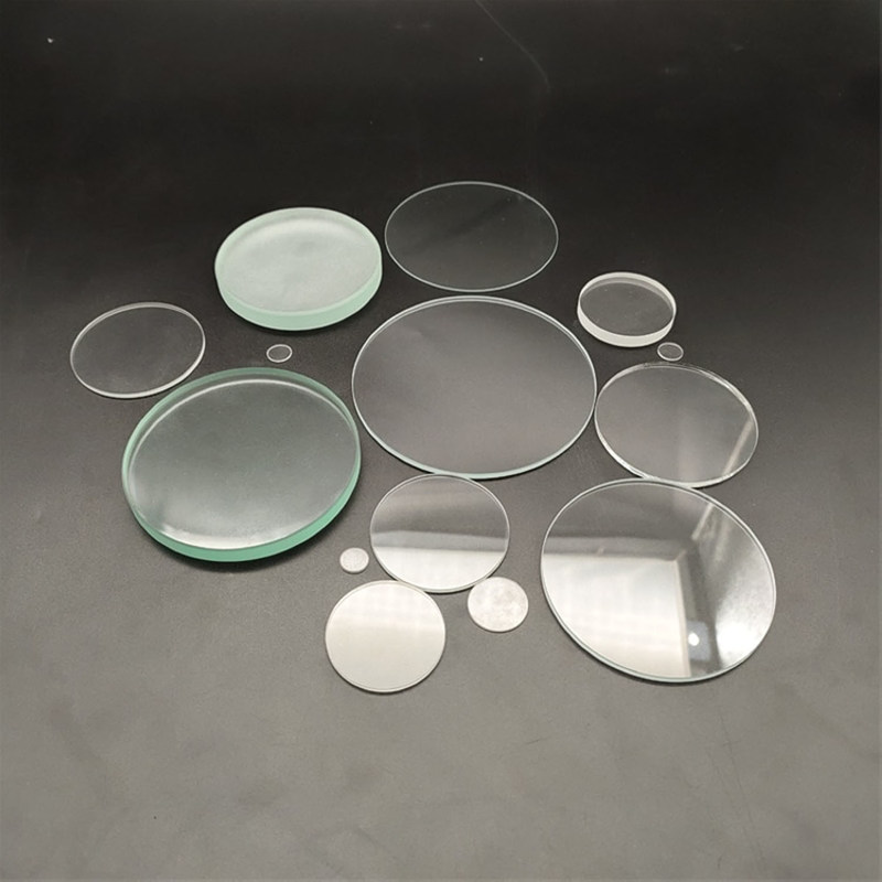 Упрощенное закаленное строительное стекло Цены плоское закаленное 4 мм 5 мм 6 мм 8 мм 10 мм 12 мм 15 мм