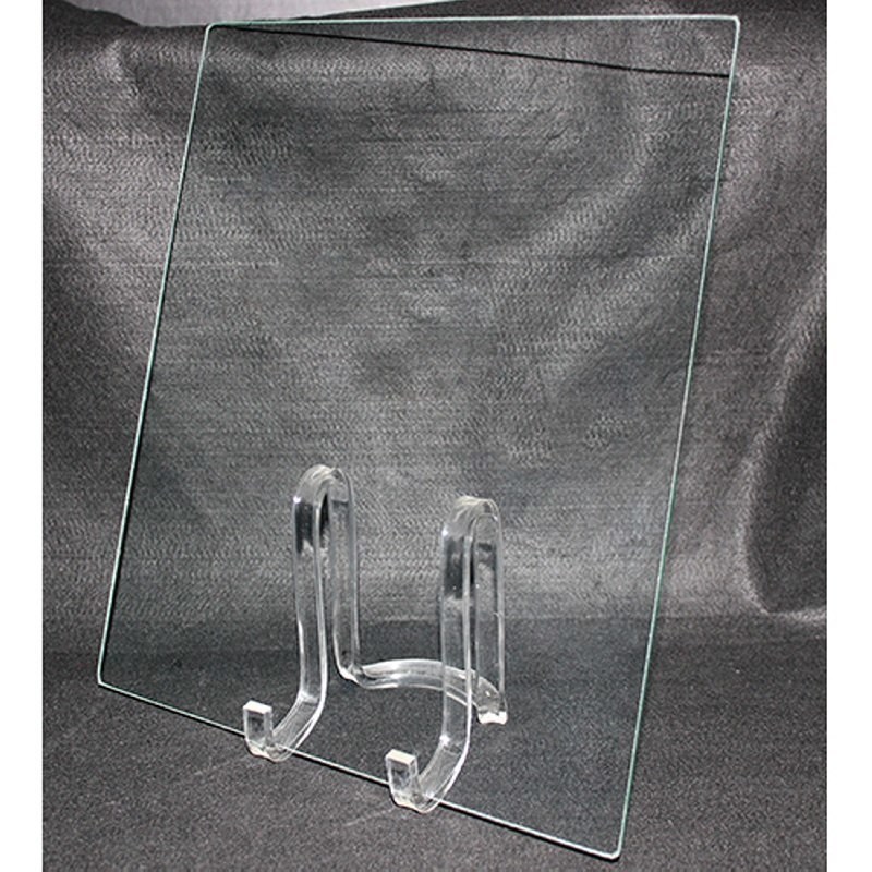 3.2mm-19mm плоское закаленное стекло текстурированное стекло с 5-летним послепродажным обслуживанием