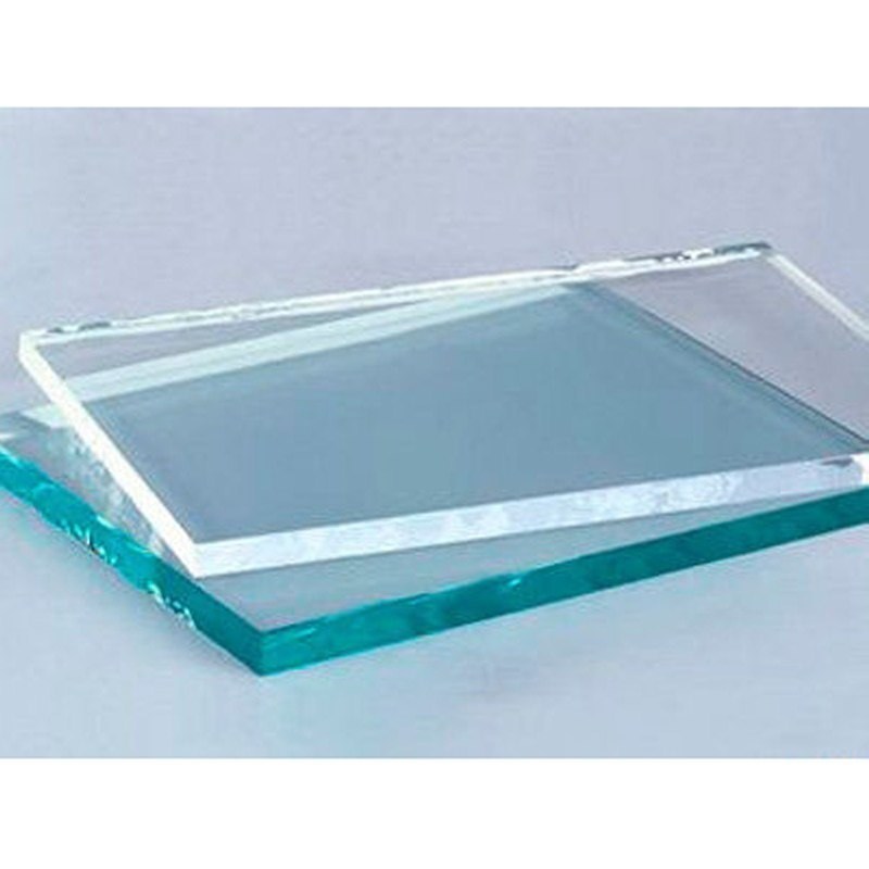 4 5 6 8 10 12 мм Gehrtetes Glass Duschpaneele Flat Sice Tempered Glass Душевые панели из стекла