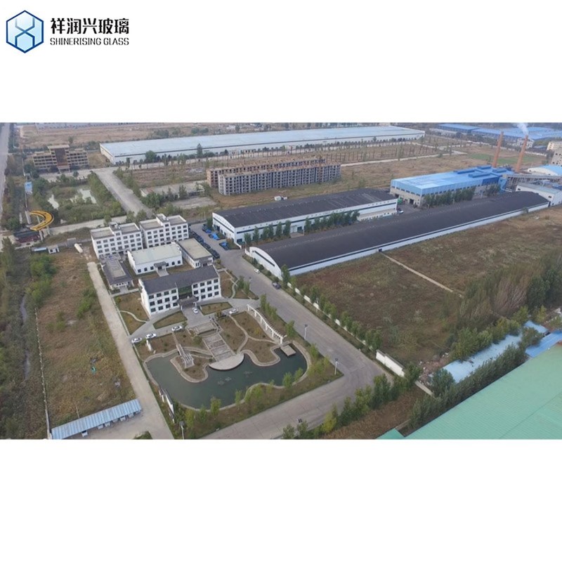 3 мм 4 мм 5 мм 6 мм 8 мм 10 мм 12 мм защитное стекло для мебели/двери/окна/декоративных/выставочных помещений