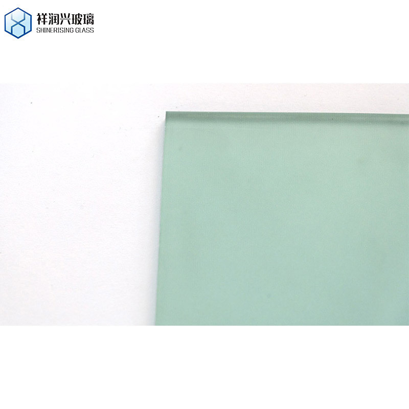 Плоский кристалл/Fiutelite-S/Fiutelite-B/Karatachi Glasslow Moru Qingdao Karatachi Flora Mayflower Плетённое фигурированное стекло Образцовое стекло 5