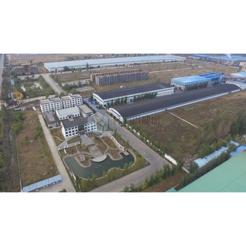 5-летнее послепродажное обслуживание Ультрачестное/окрашенное/плавучее/стекло для мебели