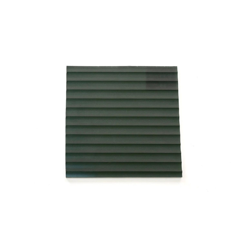 Masterlite/Ancient Figure/Aqualite/Single Glass Clear Fire Rated Qingdao Pattern Wire Mesh Glass для окон