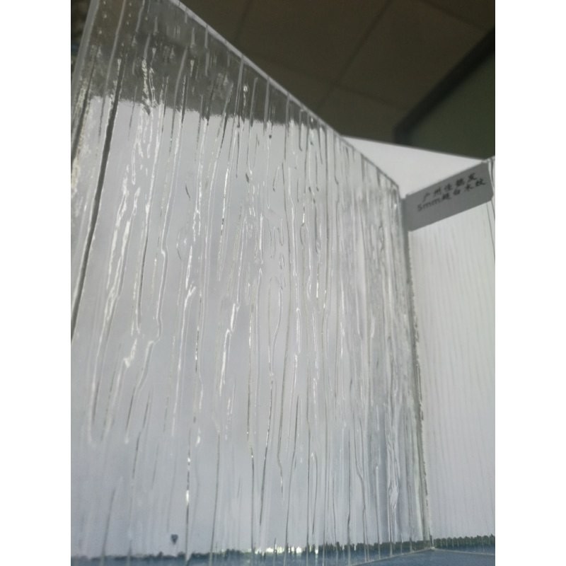 CE сертифицированное окрашенное стекло 1-19 мм плавучее стекло строительное стекло отражающее стекло и многое другое