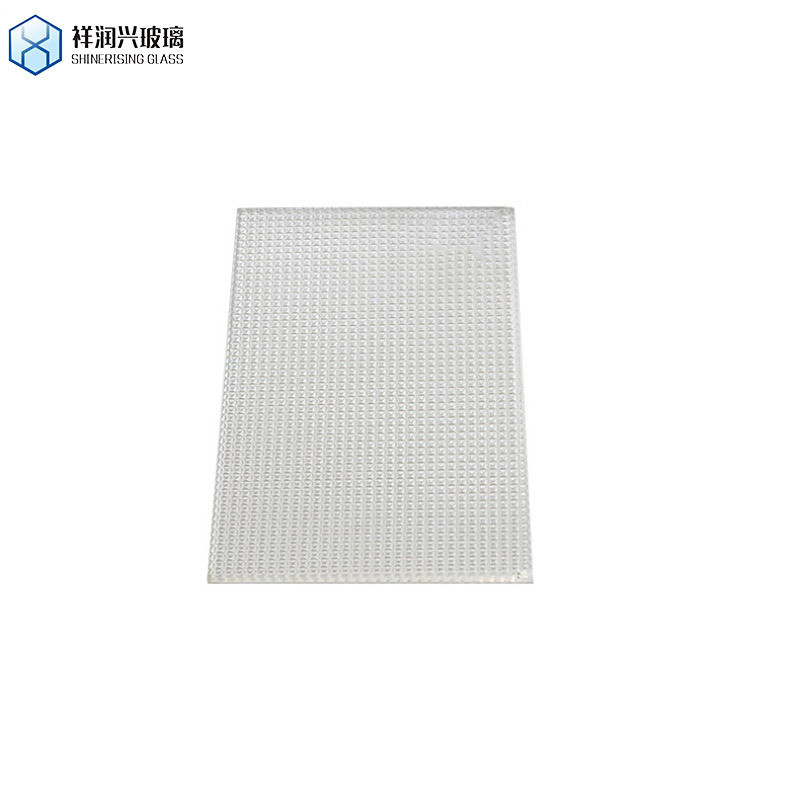 Sice as The Customer prime Customization Decorative Pattern Glass for Window/Door/Bathroom (Сайс как клиент первоклассная настройка декоративного стекла для окна/двери/бани)