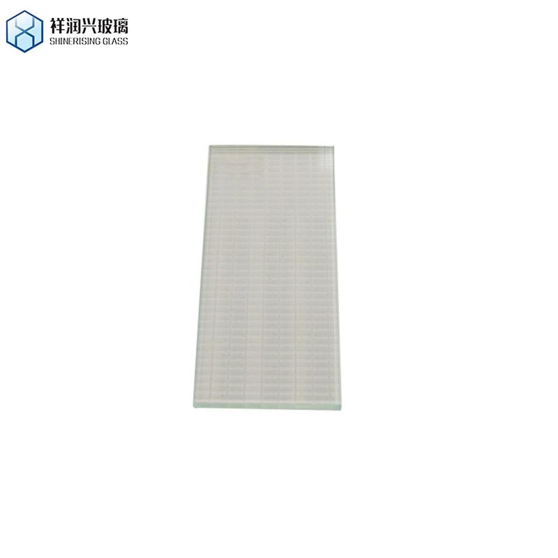 Стеклянные двери 1830*1220-1500*2000-1830*2440-2134*2440