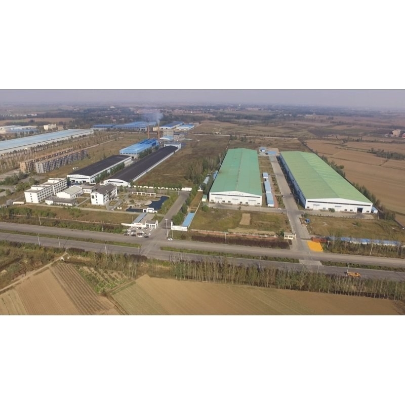 Загарное стекло 3 мм 4 мм 5 мм 6 мм 8 мм 10 мм для мебели/двери/окна/декоративного/выставочного помещения