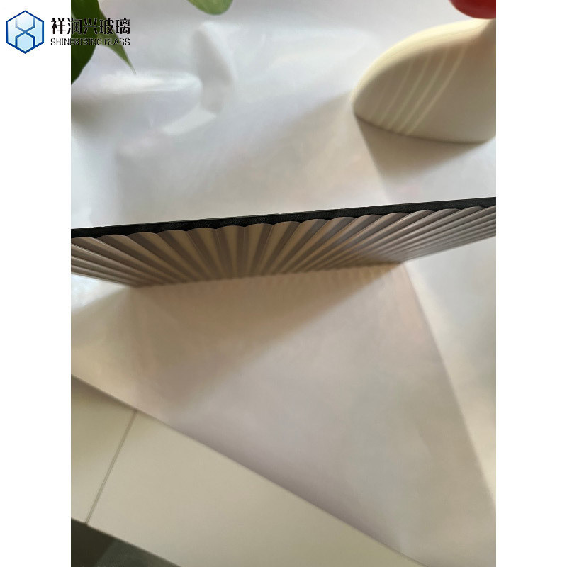 1830*1220-1500*2000-1830*2440-2134*2440 Фотоэлектрическое стекло/обработанное стекло/утепленное стекло