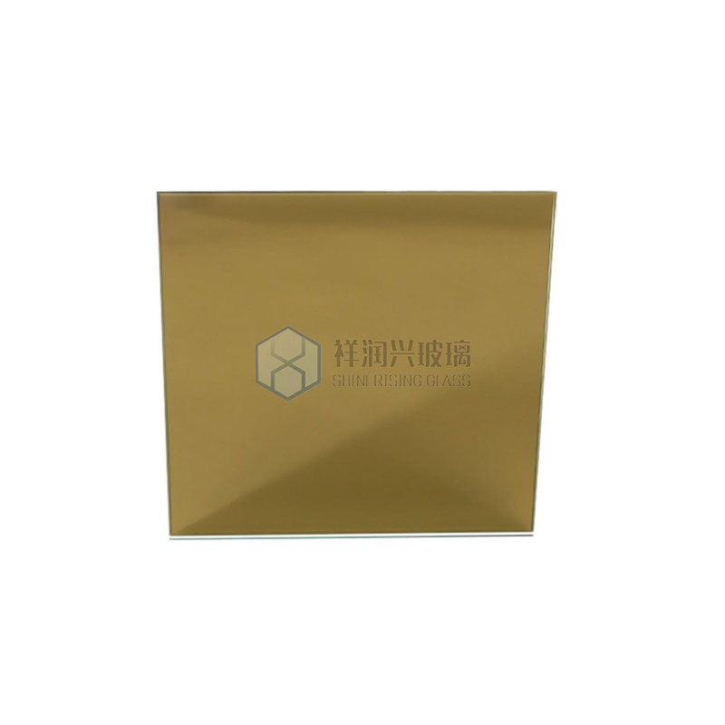 50х70 см Ламинированное стекло Макияж Умный LED ванная комната Оболоченная стена Овальное цветное зеркало